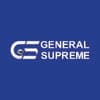 GENERAL SUPREME