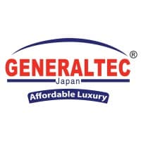Generaltec