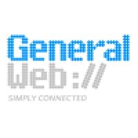 GeneralWeb.fr