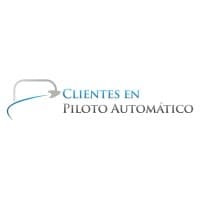 Generamos Cambio