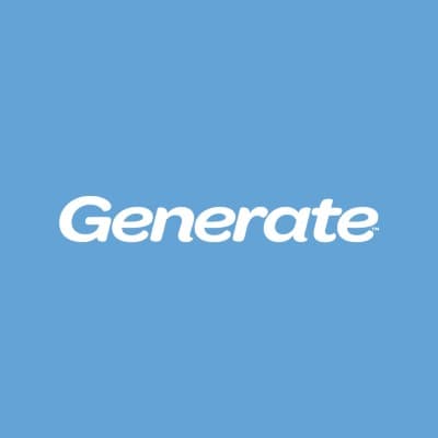 Generate KiwiSaver Scheme