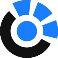 Generate Product Development Studio: A Sherman Center Program