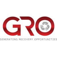 Generating Recovery Opportunities