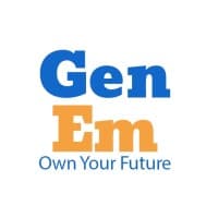 Generation Empower