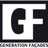 Génération Facades