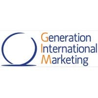 Generation International Marketing S.A.