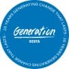Generation Kenya