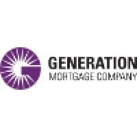generation mortgage co.
