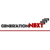 GENERATION NEXT FASHIONS LIMITED