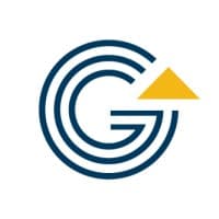 generational equity, llc.