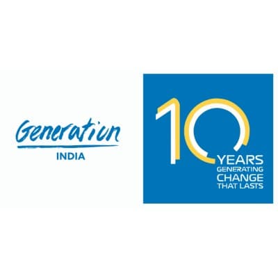 Generation India