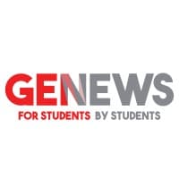 Generation News
