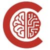 Generative AI at Cornell