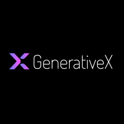 GenerativeX