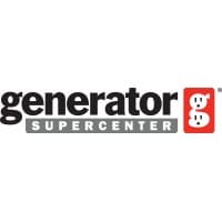 Generator Supercenter of Northern Virginia