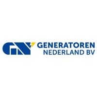 Generatoren Nederland BV