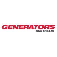 Generators Australia