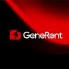 Generent Pty Ltd