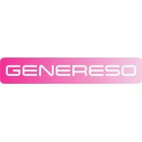 Genereso