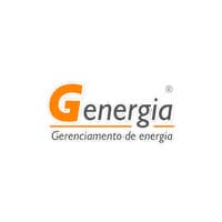 genergiabrasil
