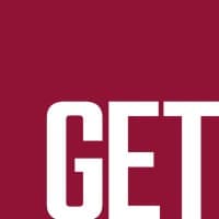 Generic Engineering Technologies W.L.L