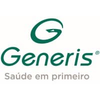 generis farmaceutica sa