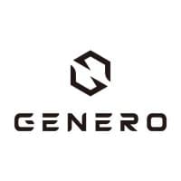 Genero Inc