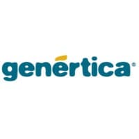 GENERTICA