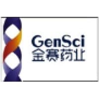 GeneScience Pharmaceuticals Co., Ltd.