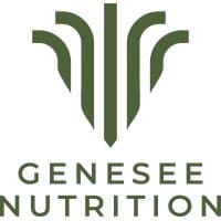 Genesee Nutrition