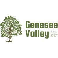 Genesee Valley Outdoor Learning Center