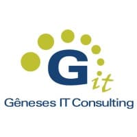 Gêneses IT Consulting