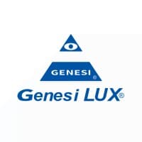 Genesi Elettronica - Genesi LUX