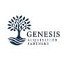 Genesis Acquisition Partners