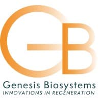 Genesis Biosystems