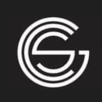 Genesis Commercial Solutions
