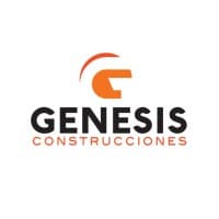 Genesis Construcciones, S. A.