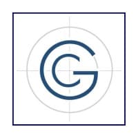 genesis consult