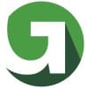 Genesis Consulting Brasil