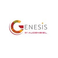 genesis groupe