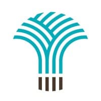 Genesis Healthcare, Inc.