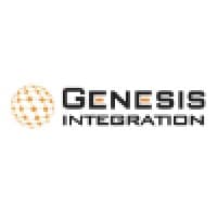 Genesis Integration