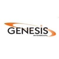 Genesis Intermodal Services