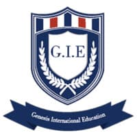 Genesis International Education Group