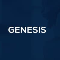 Genesis International Fetal Medicine