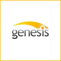 genesis it