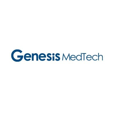 Genesis Medtech Group