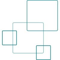 genesis oil and gas consultants