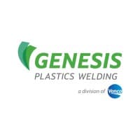 Genesis Plastics Welding, a division of Vonco Products