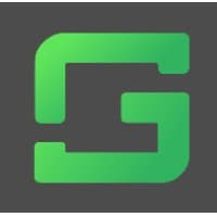 Genesis Real Estate Africa